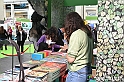 VBS_3873 - Salone Internazionale del Libro 2023 - XXXV Edizione